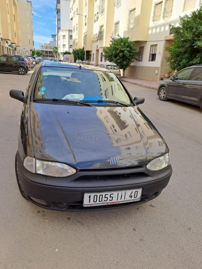 سيارة جيدة صالحة  لكل شيء 