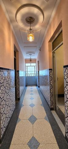 Maison à vendre 126m2 à OUJDA - 2