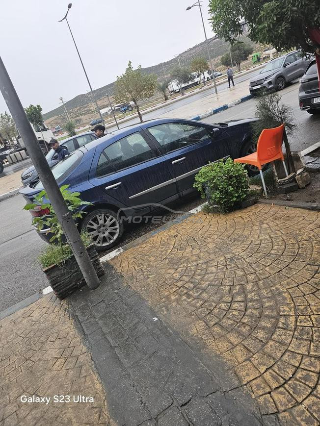 الصح والهيبة