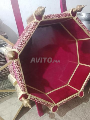 اليمرنةرخيظر - 2