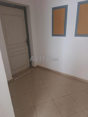 شقة جديدة - 2