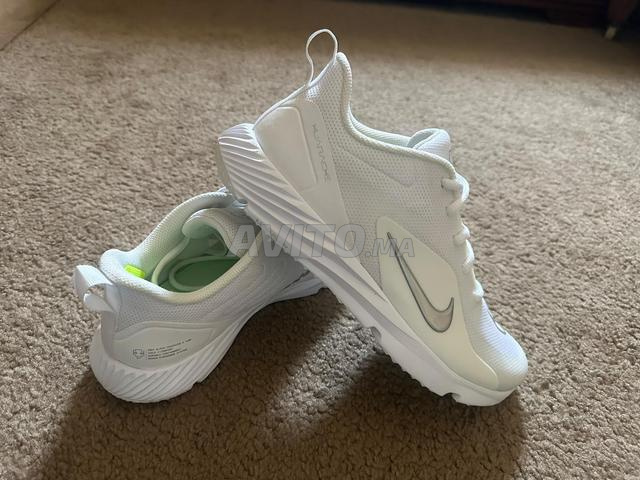 Nike Original - 2