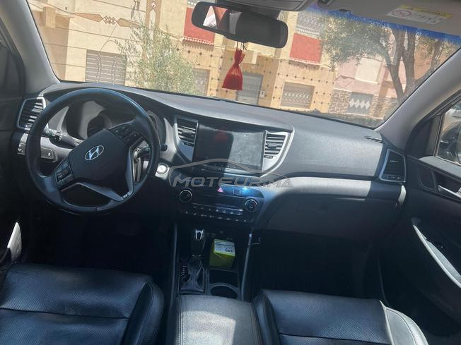 Peugeot 2008 2023 Automatique 