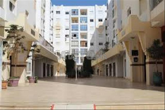 مجلة للبيع بسبب الاستعجال - 2
