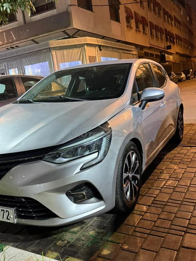 cloi 5 modile 2023 klm 100 fi casa