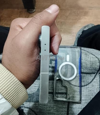 Samsung S24 ultra - 2