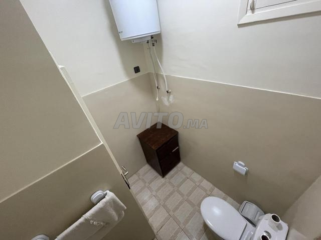 شقة للبيع 114 م² في الجديدة - 2