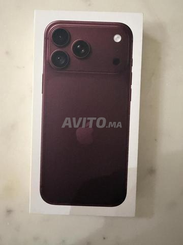 iPhone 18 Pro Max - 2