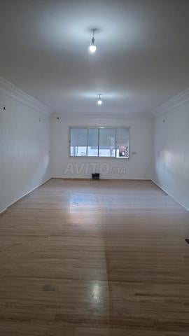 Appartement à louer 145 m² à El Jadida