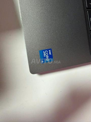 Dell latitude 5520 core vPRO i5-1145G7 16Gb 256GB - 2