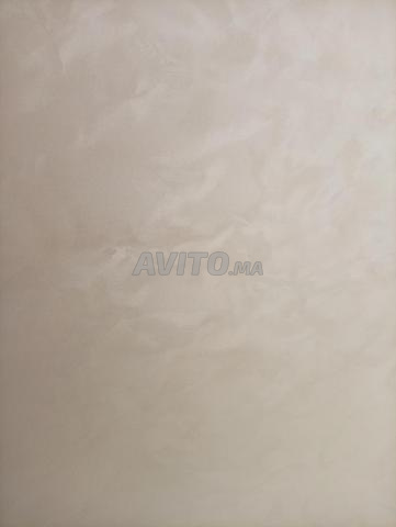 Peinture et toutes décorations