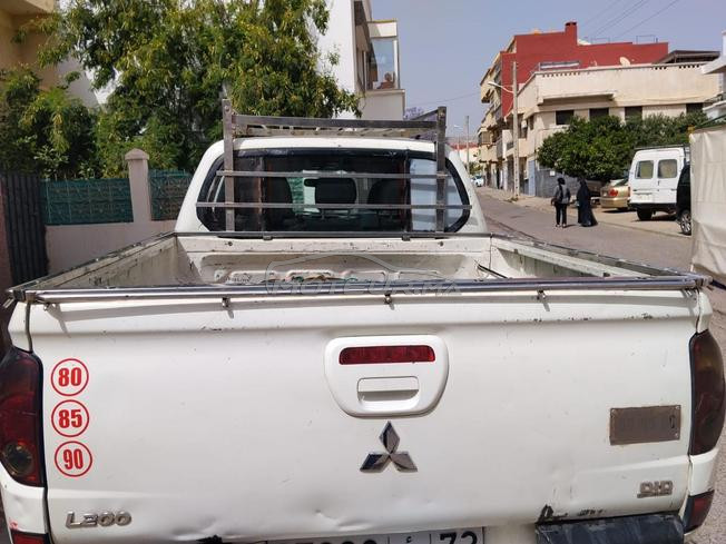 اكدير  لزميكال 
