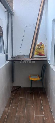 Appartement exclusif pour filles - 2