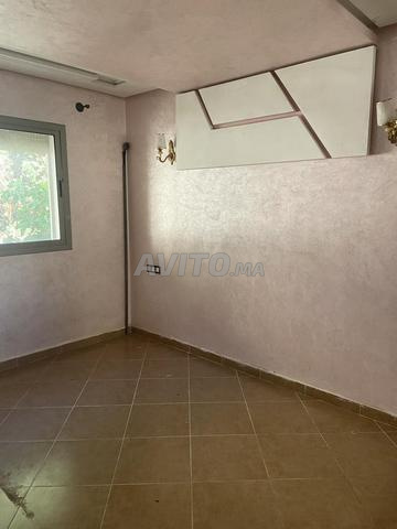 طابق فيلا 124م بجوار زيتونة إحسان - 2
