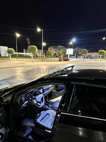 طنجة 26500 درهم - 2
