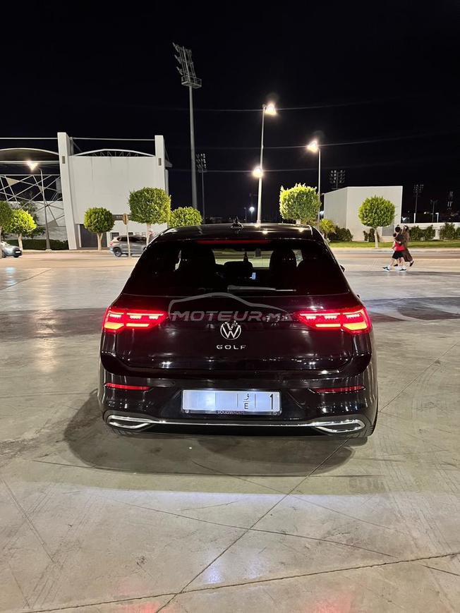 طنجة26500درهم
