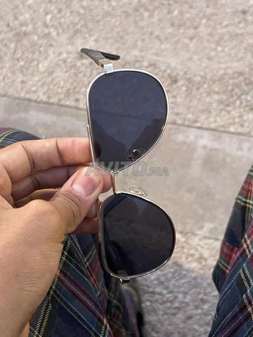 نظارات مايباخ أصلية - 2