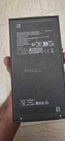 Samsung S26 ultra 512/12 - 2
