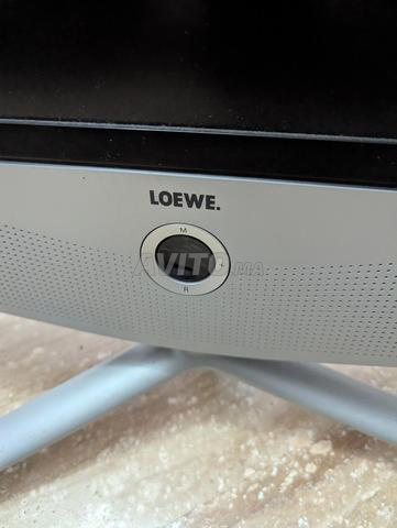 TV Loewe Xelos A20 - 2