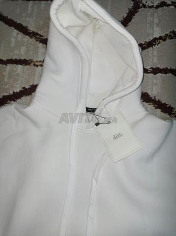 Veste matelassée XL encore neuve - 2