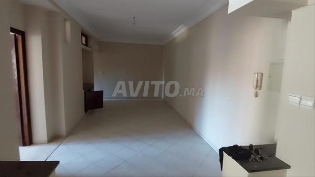 Appartement à louer 164 m² à Oujda - 2