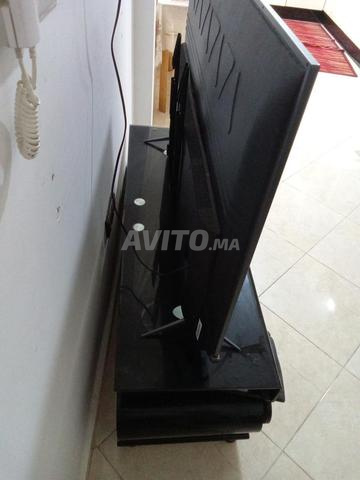 TCL 50 دفعة حالة جيدة - 2