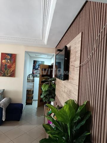 Appartement à vendre IMM Tifaouine - 2