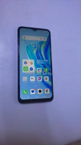 Infinix Hot 30i - 2