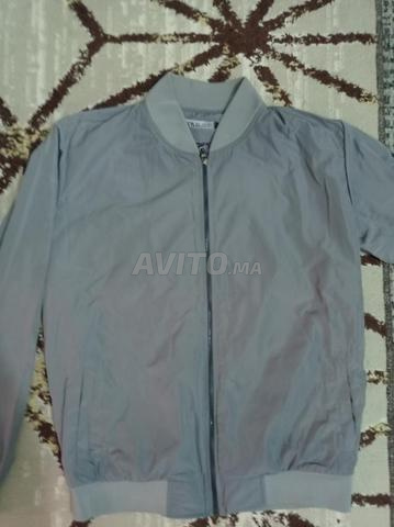 Veste XXL encore neuve - 2