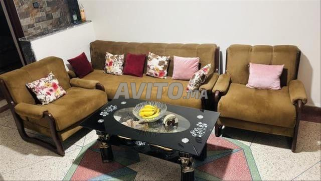 خديجة ١ الدروة - 2