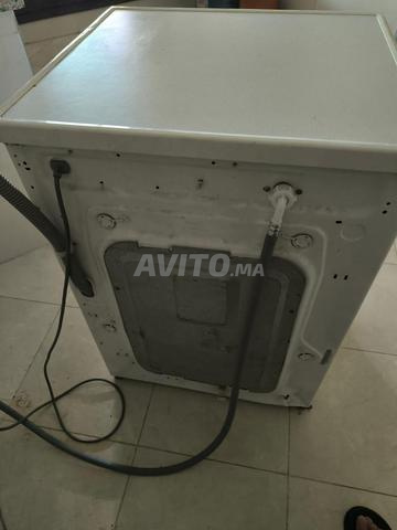 Machine à laver à vendre - 2