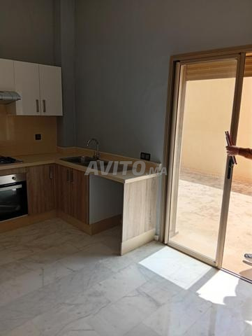 Appartement à louer à Ain Sebaa Chafchaouni - 2