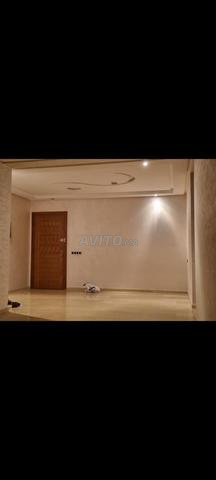 Appartement à vendre 81 m² à Salé