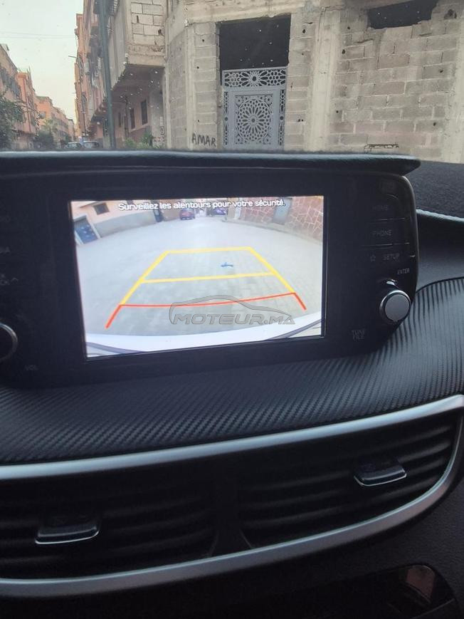 ‏hyundai tecson