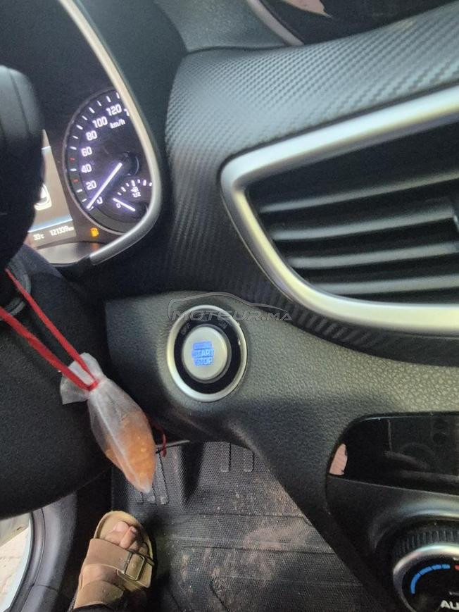 ‏hyundai tecson