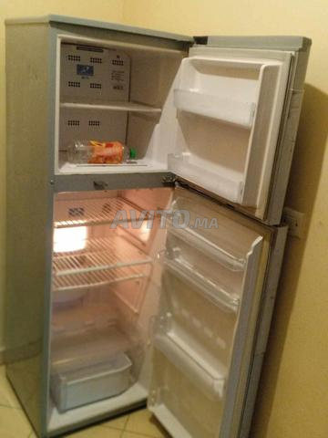 Frigo moyen propre Bab Doukala Marrakech - 2