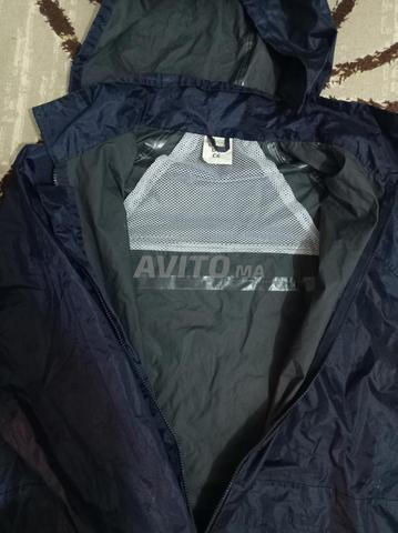 Veste homme XL - 2