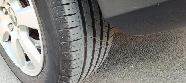 Volvo s60 D3 
