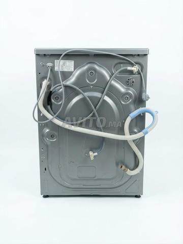 Machine à laver Beko 7kg en très bon état - 2