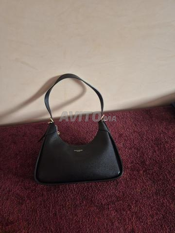 Vêtements femme bon état - 2
