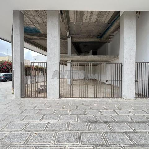 🏢 محلات تجارية للإيجار – فرصة لا تعوض