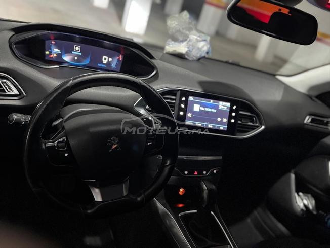 Fiat grand Punto diesel 5 chevaux 