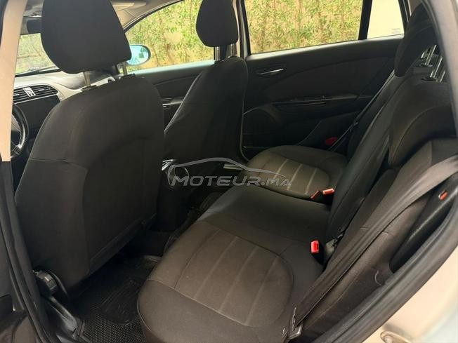 FIAT BRAVO / 1.6 / 6cv