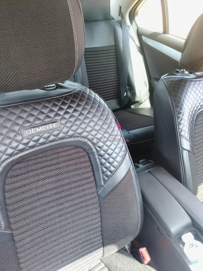 Mercedes Benz C200 CDI Diesel