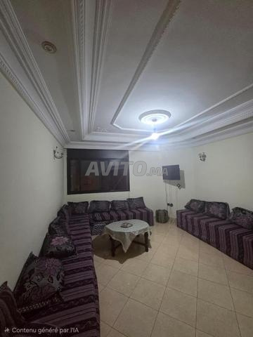 شقة مشتركة في سيدي معروف - 2