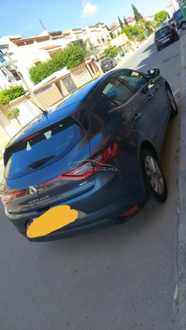 voiture Très bon état 