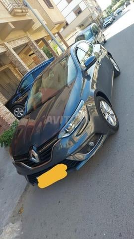 Voiture très bon état - 2