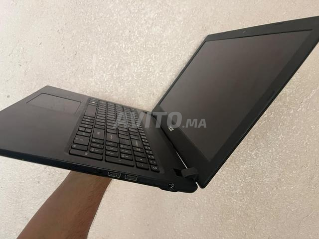 حاسوب محمول Acer Aspire 3 i3 الجيل السابع