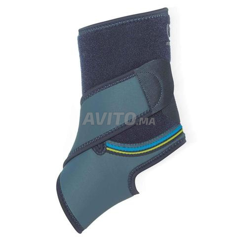 Prim Neoprair Cheville NPOS111 Taille Unique - 2
