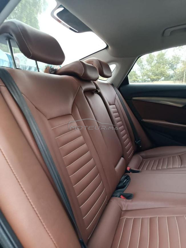 Hyundai i40 2013 à vendre, très bon état, diesel, 